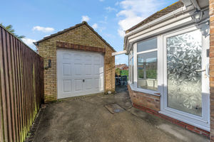 Photo 24- click for photo gallery